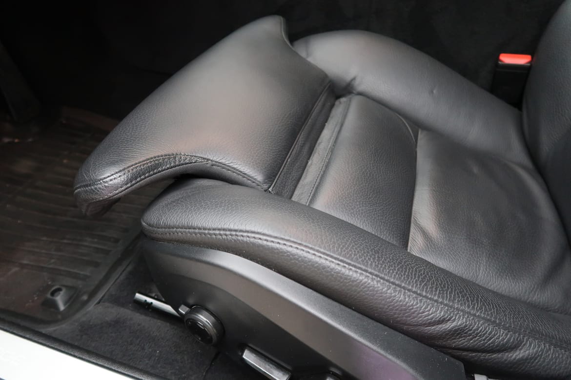 Volvo V60 2024 - miniatyr 20