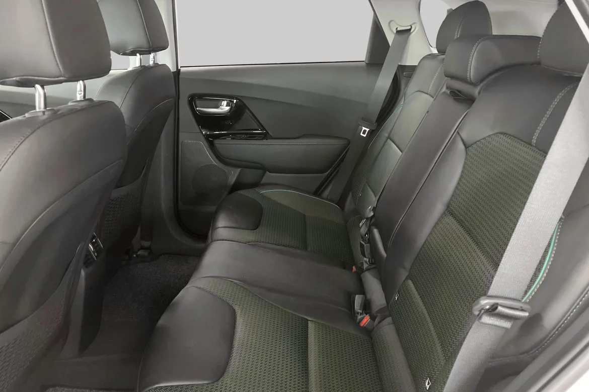 picture of a car