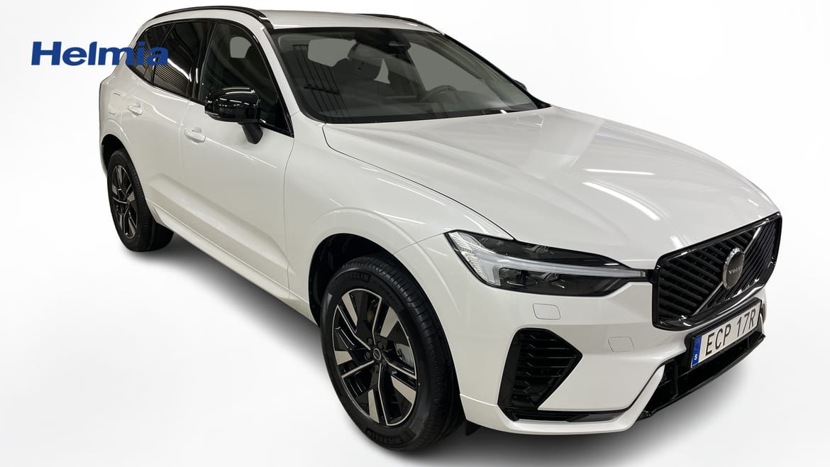 Bild 6 av 6 på bilen