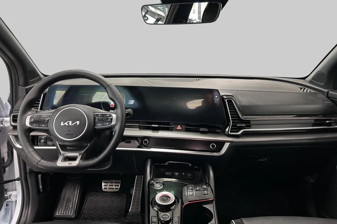 picture of a car