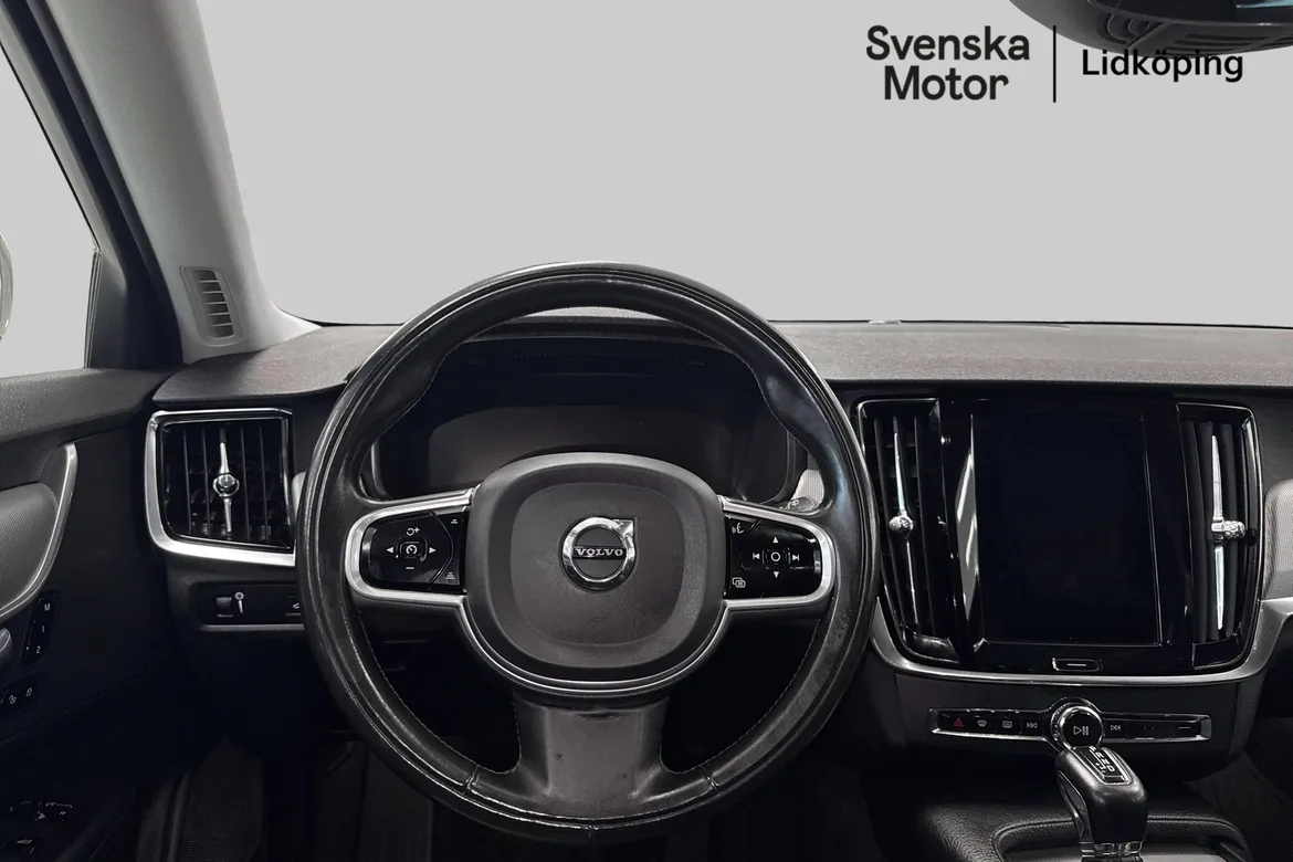 picture of a car