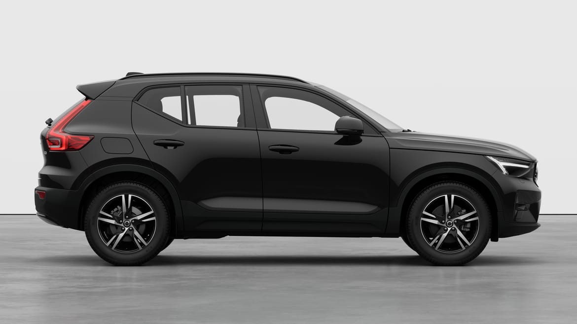 Bild 5 av 6 på bilen