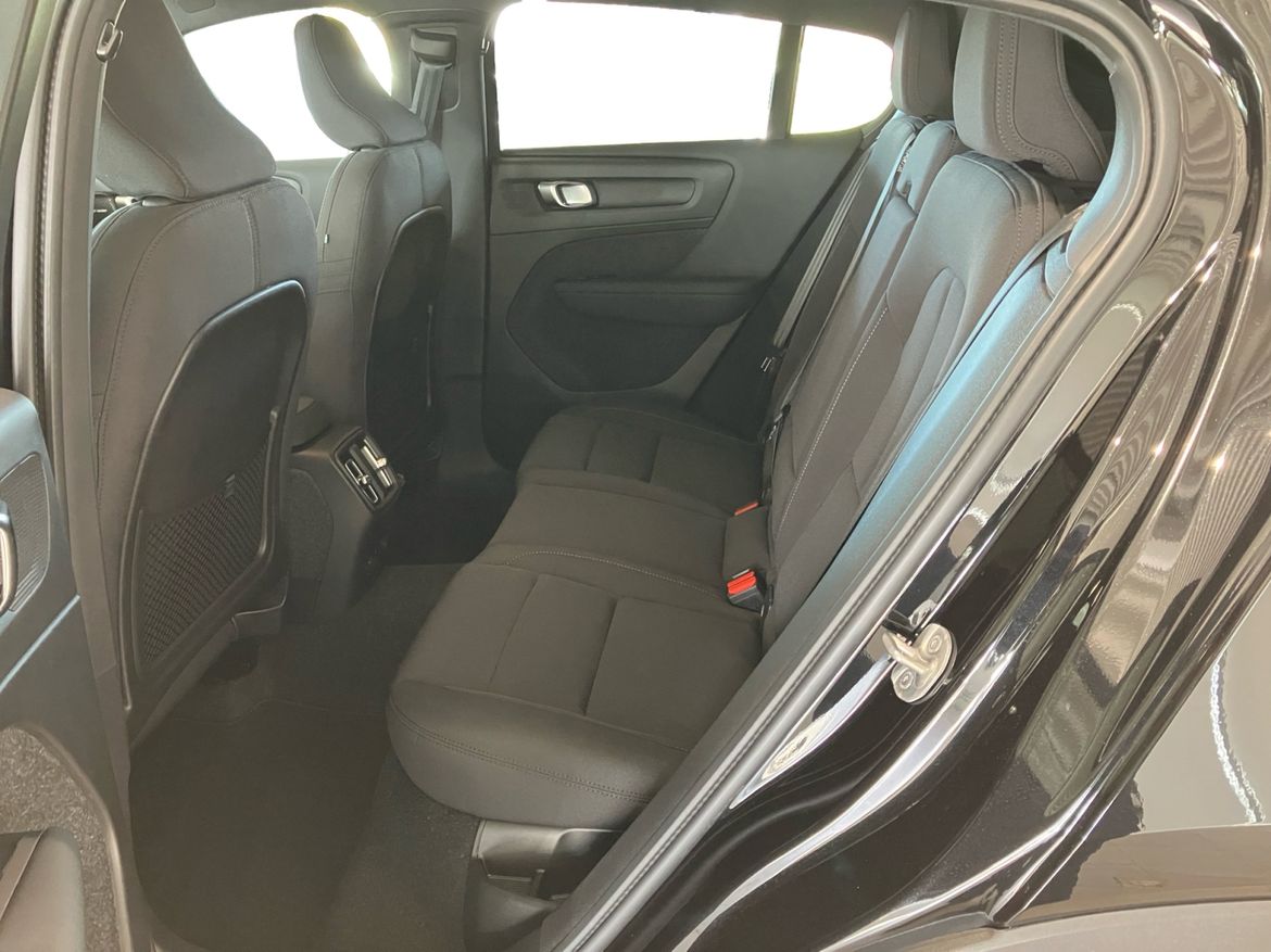 Bild 6 av 6 på bilen