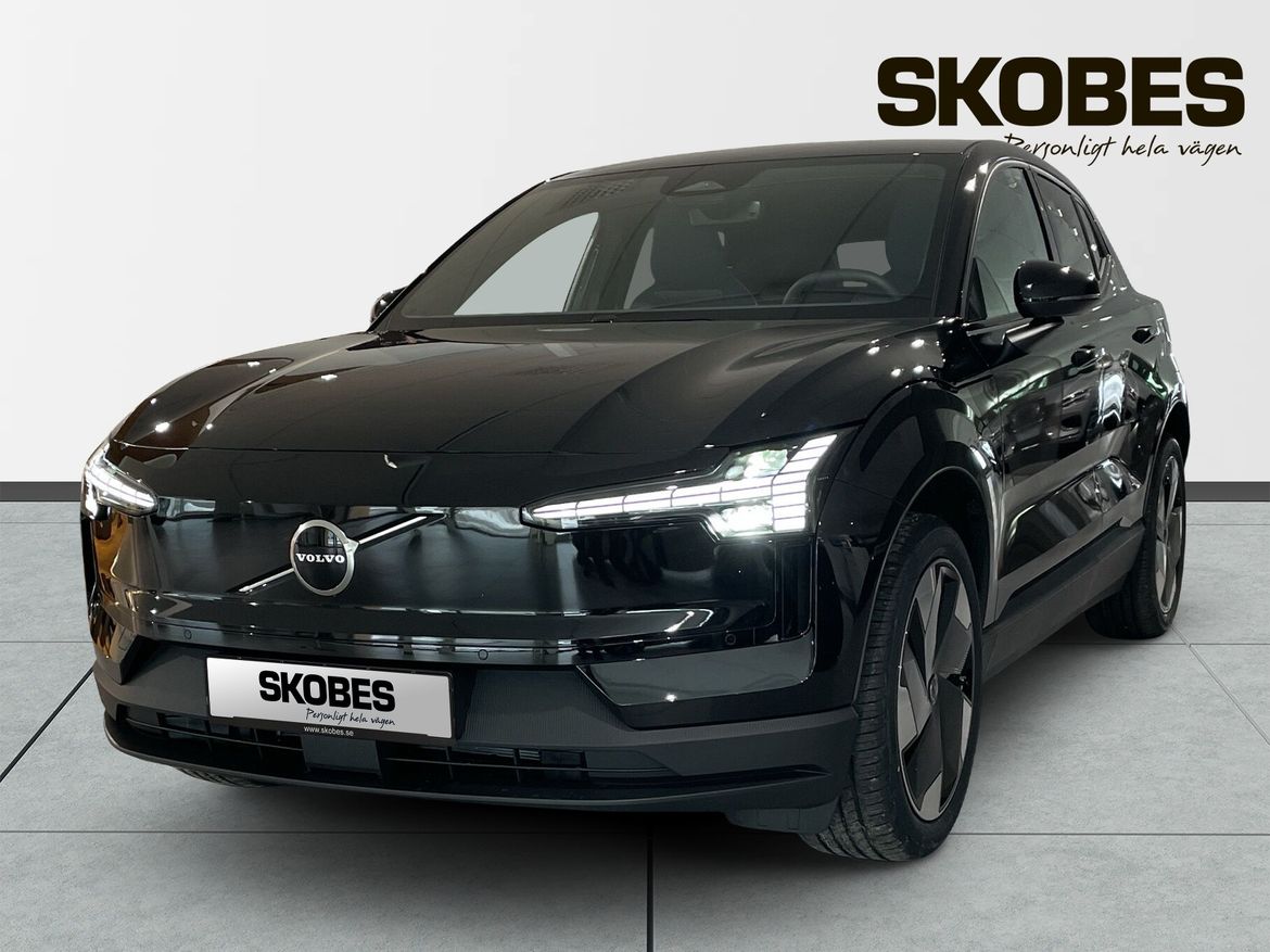 Bild 4 av 6 på bilen