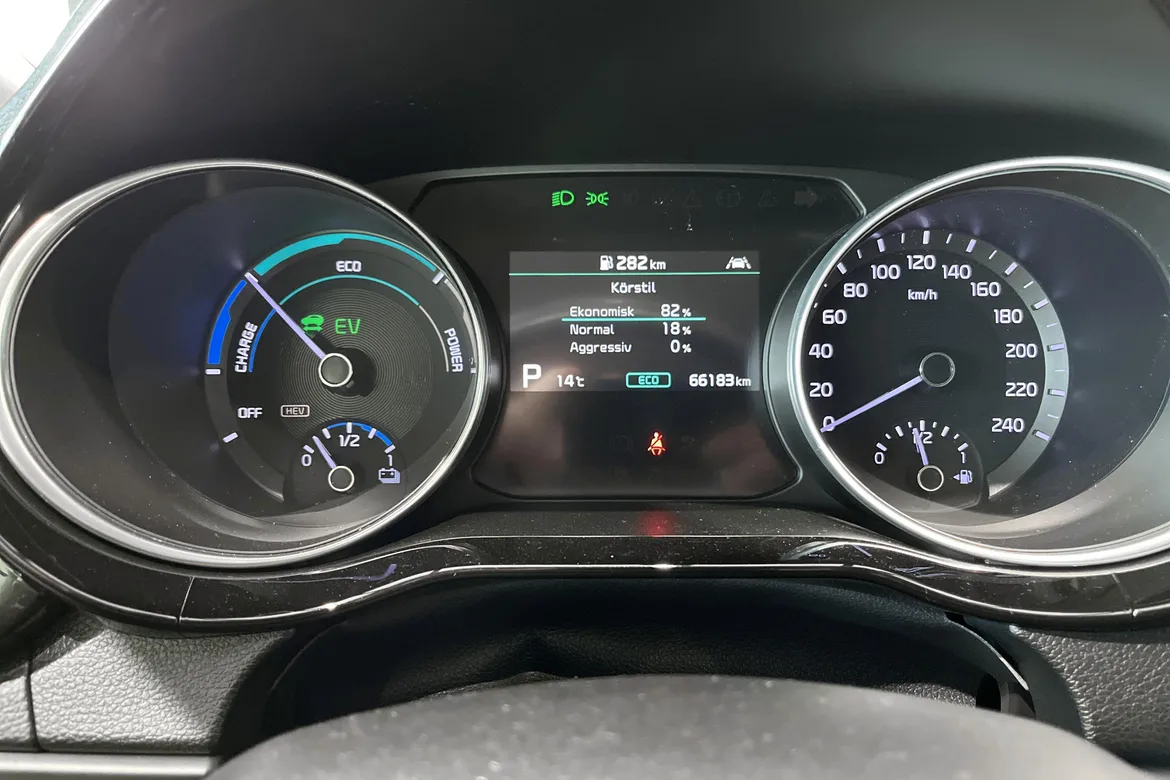picture of a car
