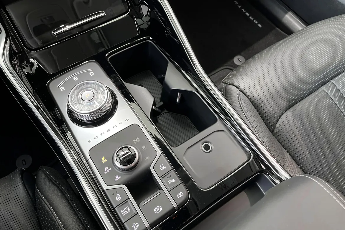 picture of a car