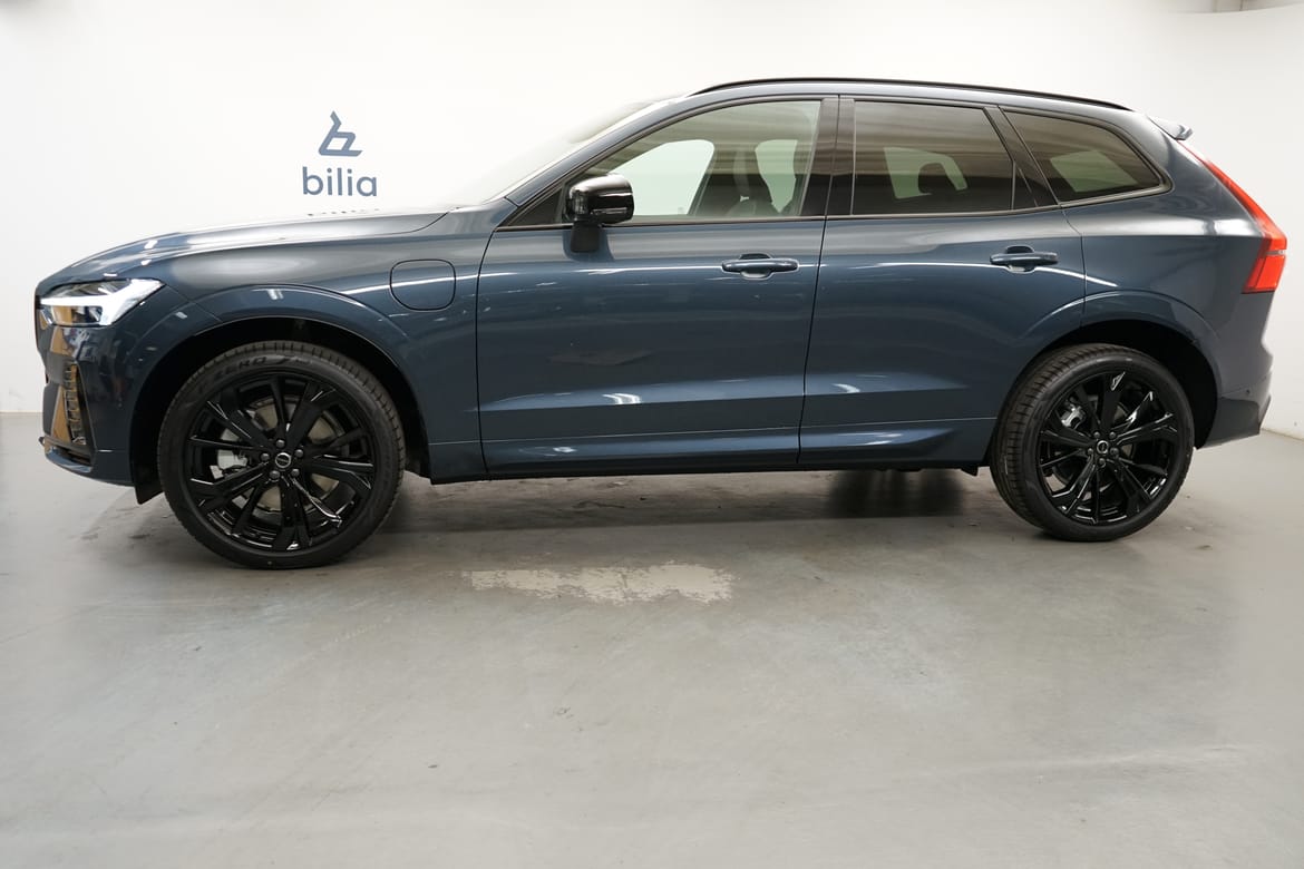 Bild 2 av 6 på bilen