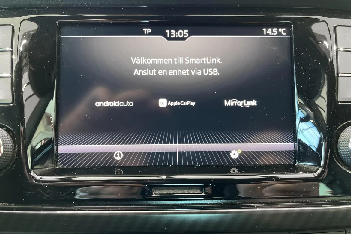 picture of a car