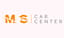 MS Car Center AB