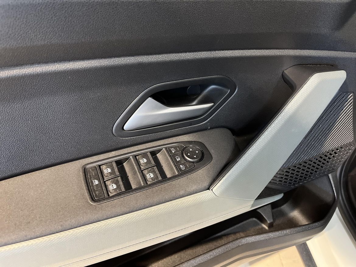 Dacia Duster 2025 - miniatyr 12