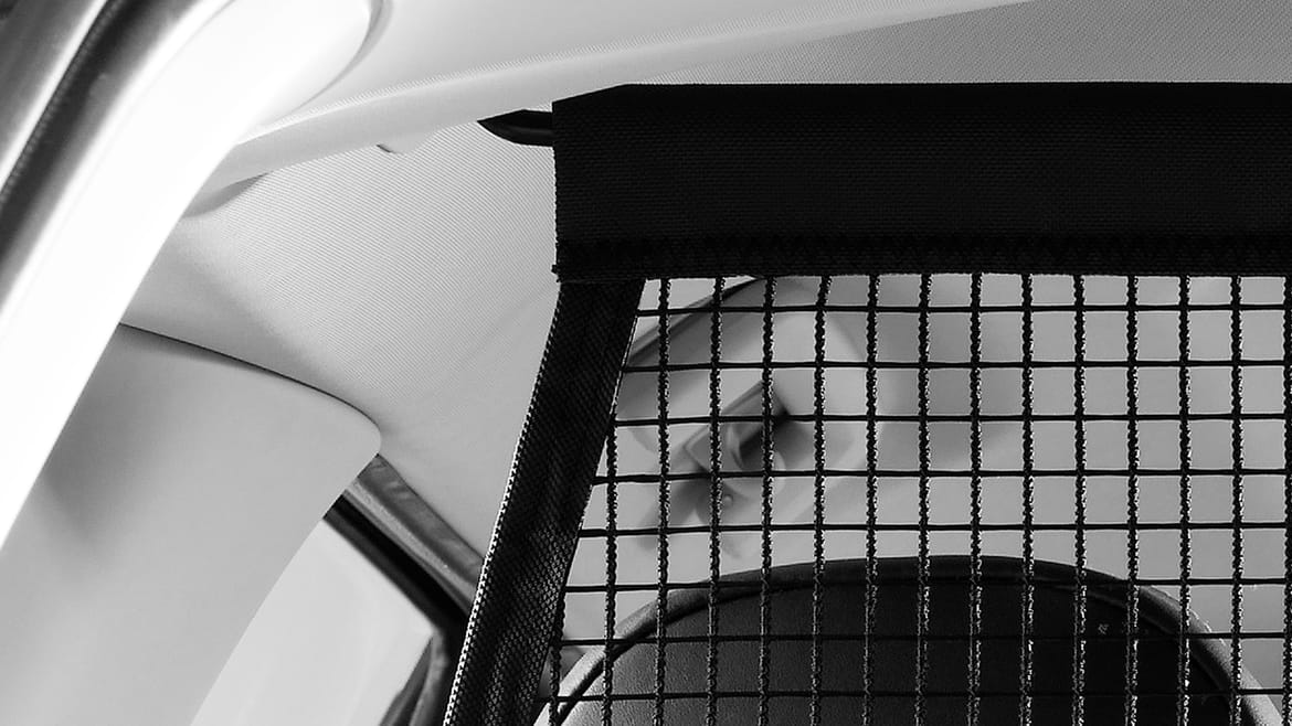 Volvo ES90 2026 - miniatyr 39