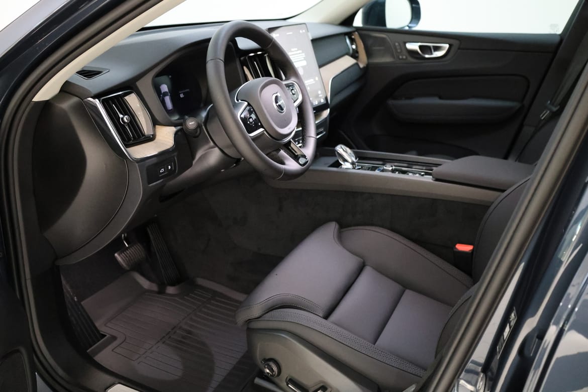 Bild 6 av 6 på bilen