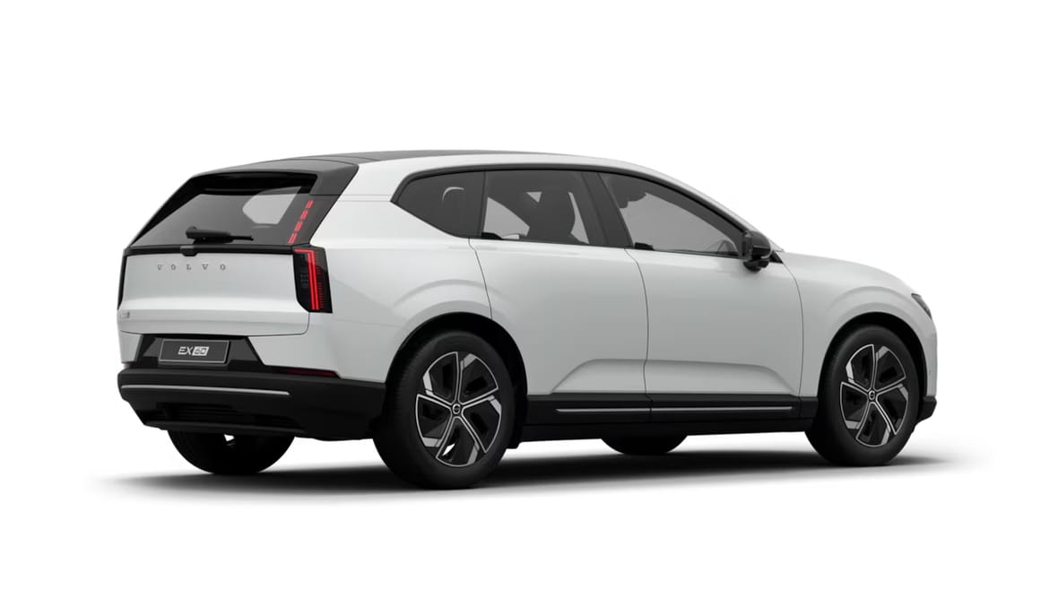 Bild 3 av 6 på bilen