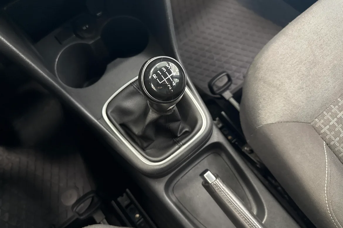 picture of a car