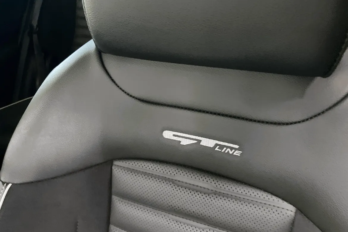 picture of a car