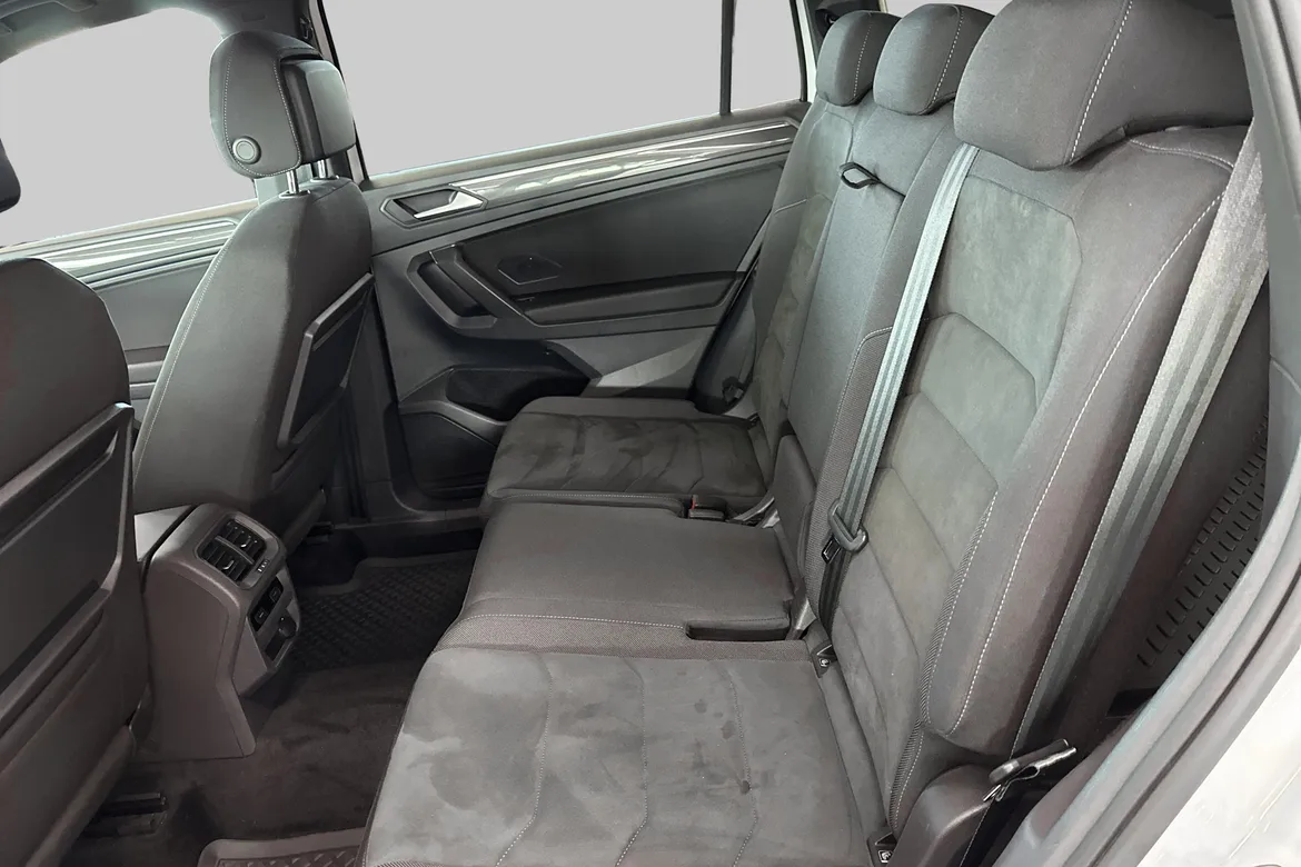 picture of a car