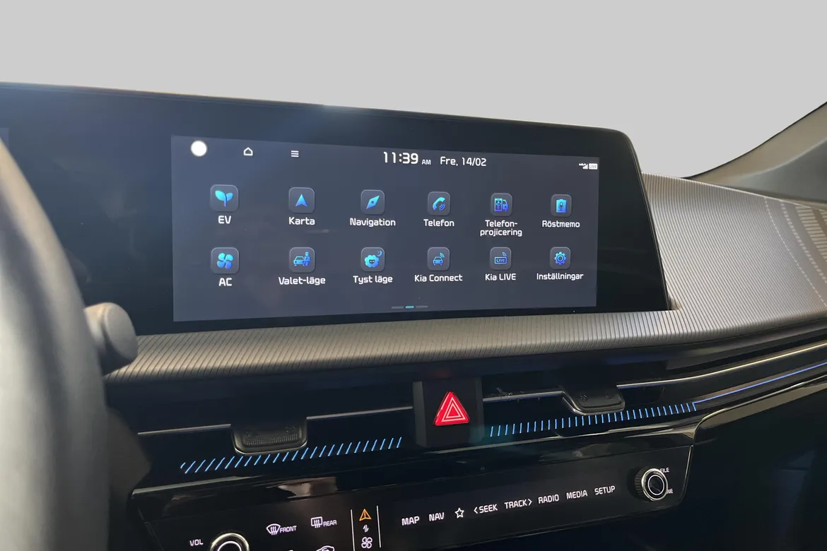 picture of a car