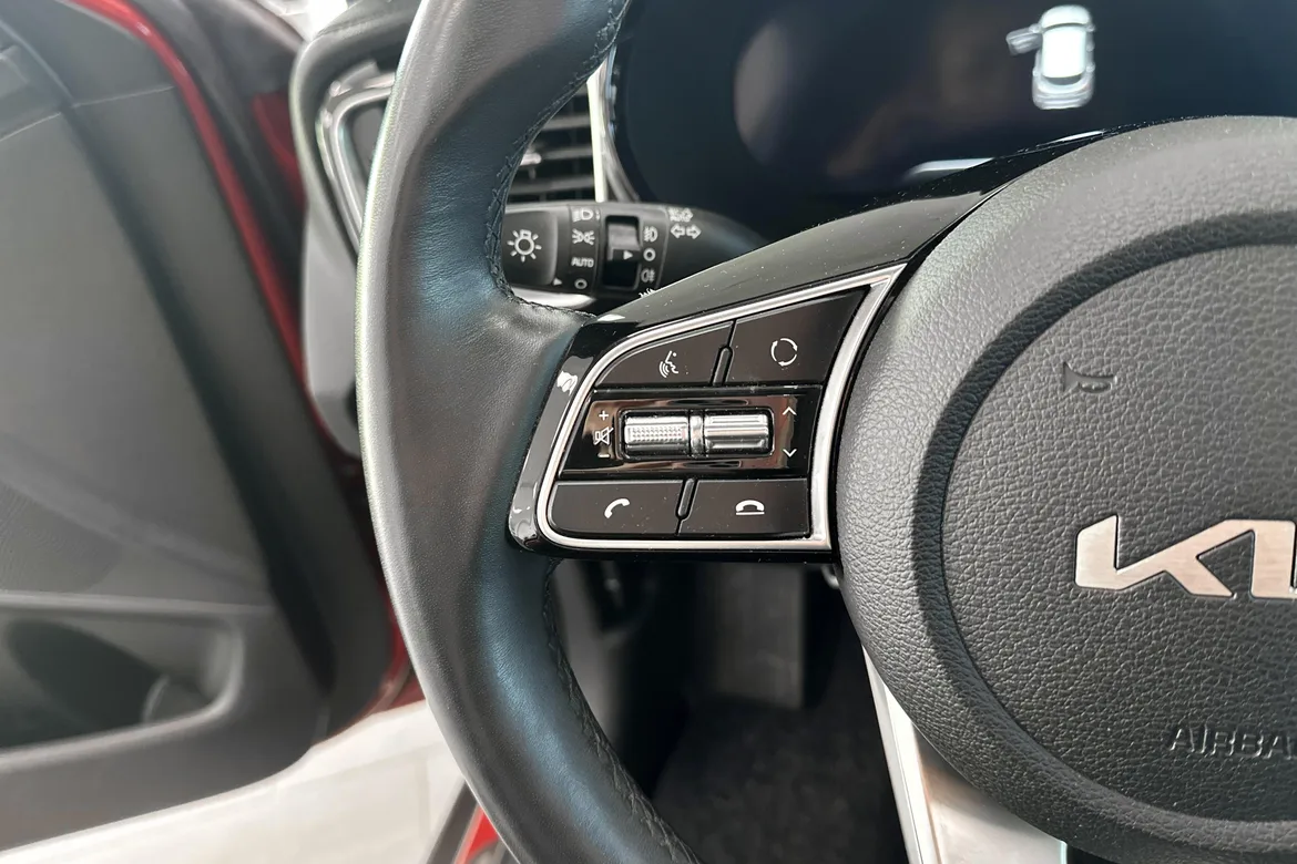 picture of a car