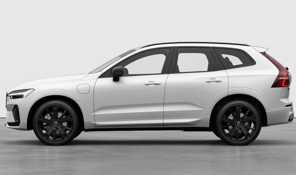 Bild 4 av 6 på bilen