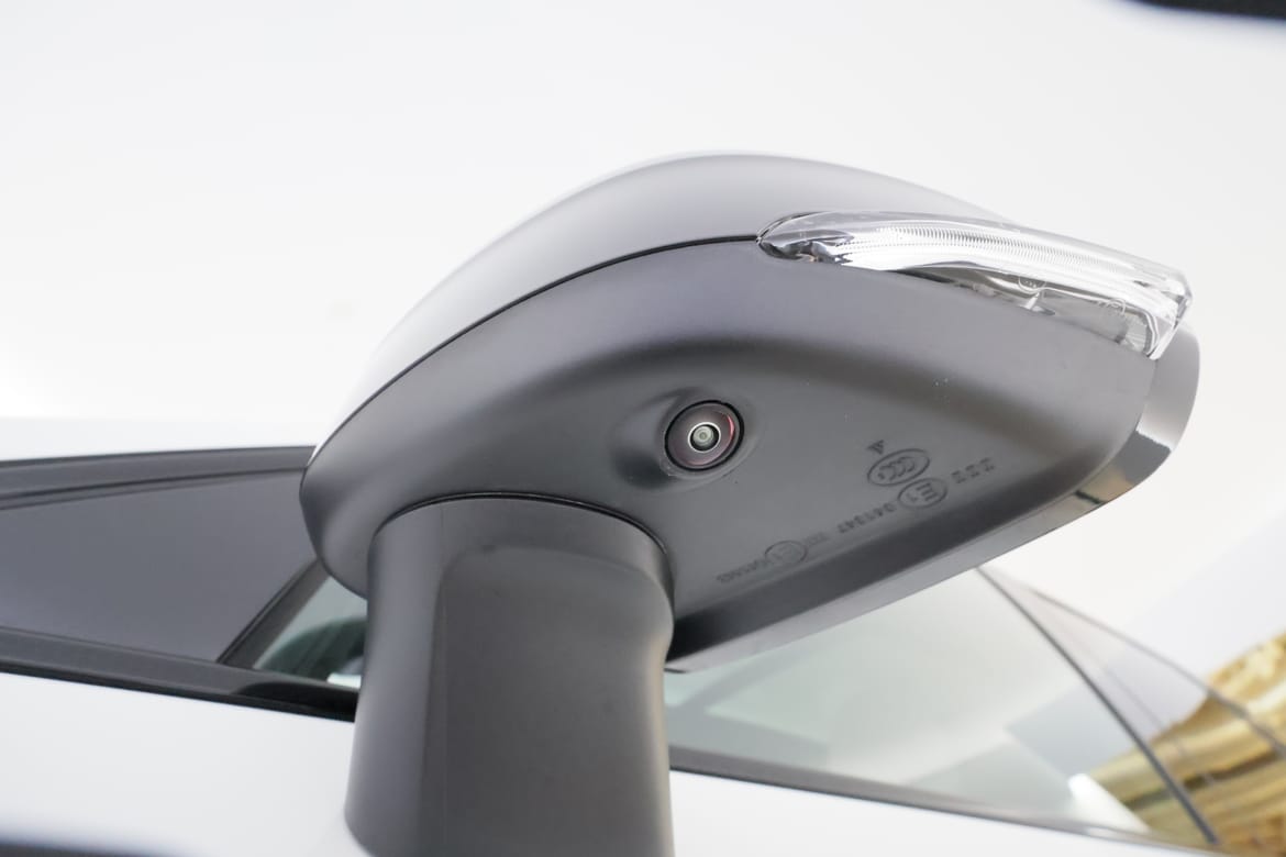 Volvo XC90 2026 - miniatyr 59