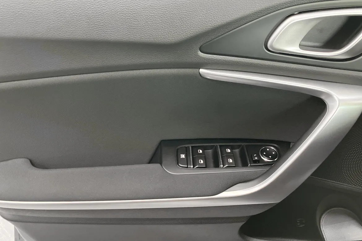 picture of a car