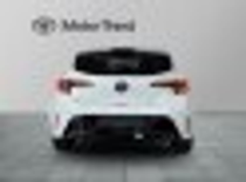 Bild 5 av Toyota Corolla Hybrid 1,8 5D STYLE