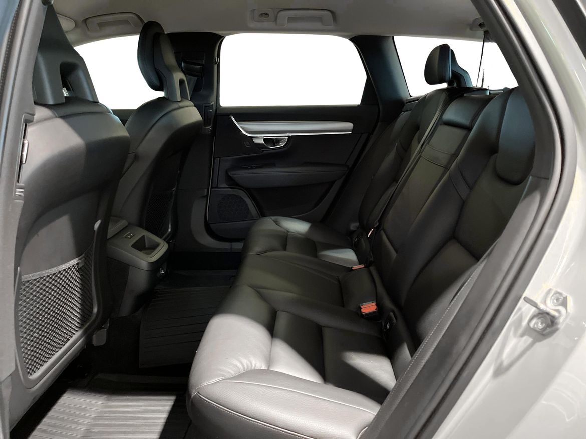 Volvo V90 2017 - miniatyr 7