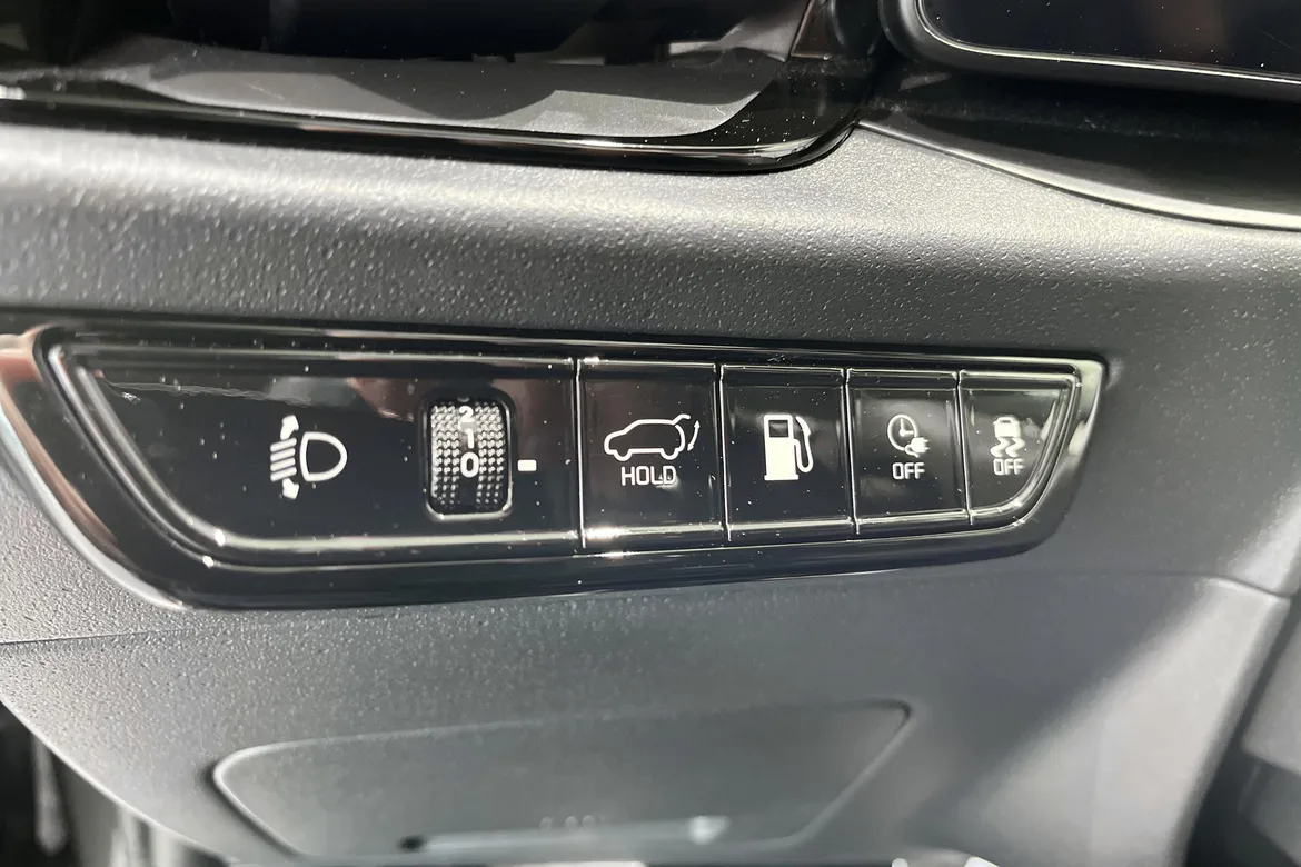 picture of a car