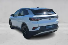 Thumnail bilde 2 av Volkswagen ID.4 Pro Performance