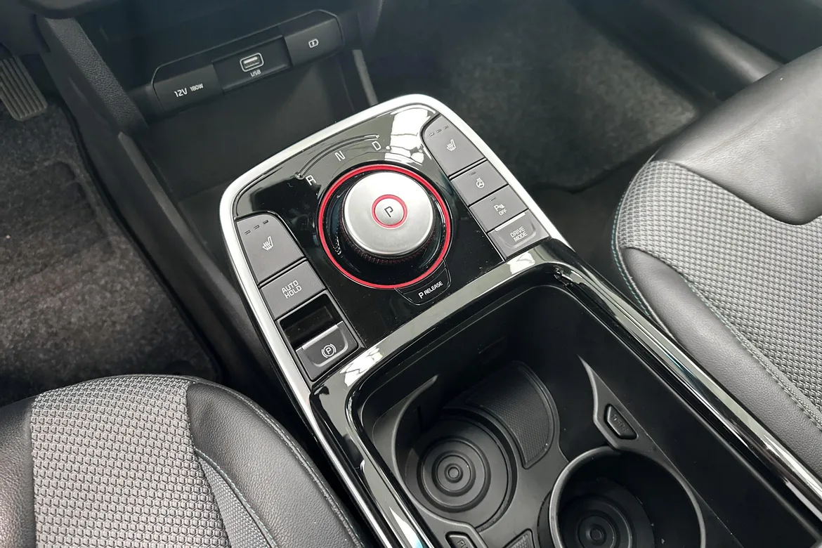 picture of a car