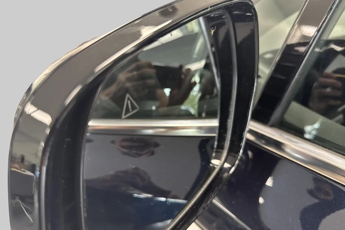 picture of a car