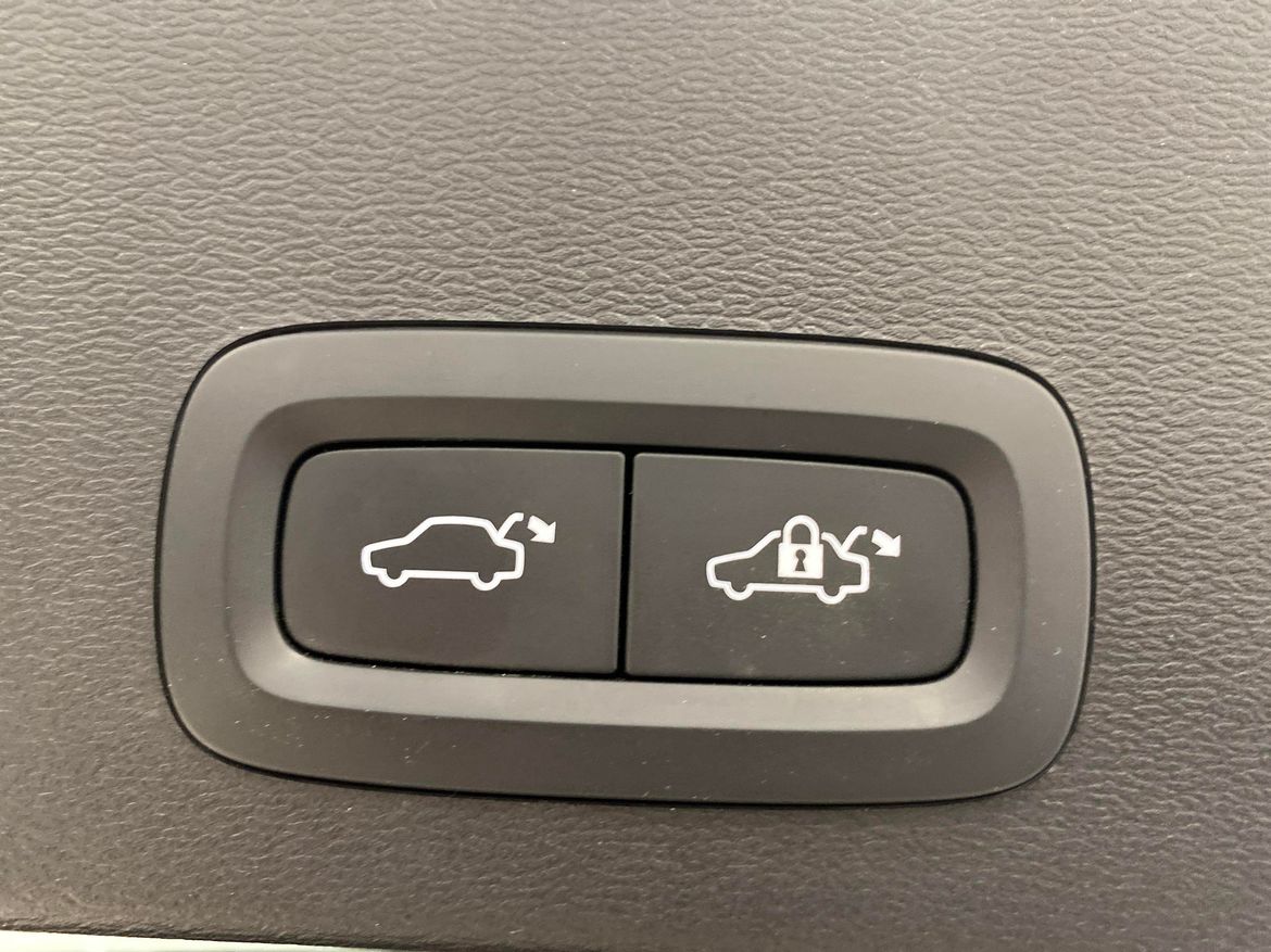 Volvo XC40 2023 - miniatyr 11