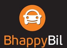 Bhappy Bil AB