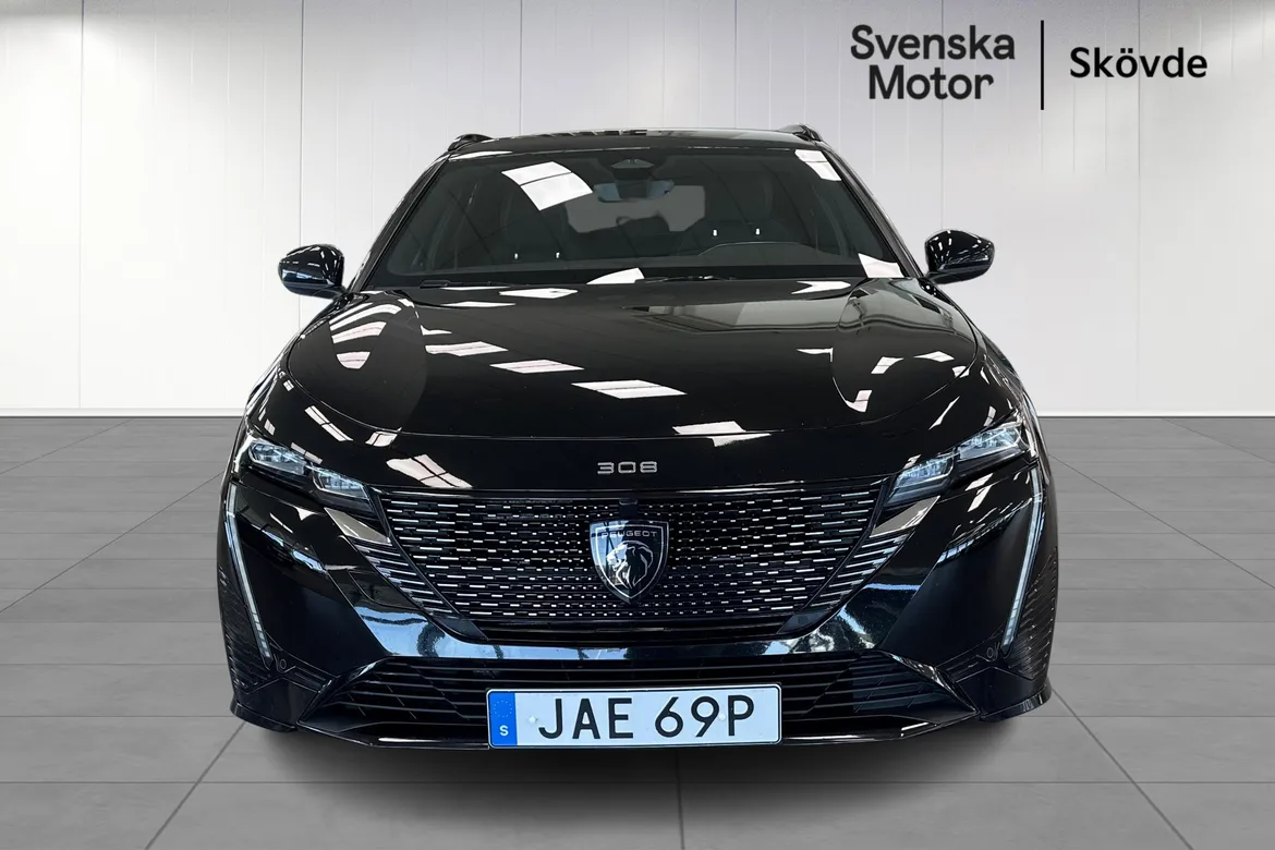 picture of a car