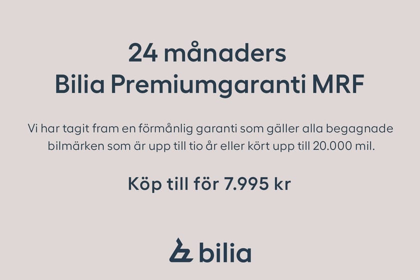 Bild 4 av Renault Clio TCe 90 Equilibre II 5-d