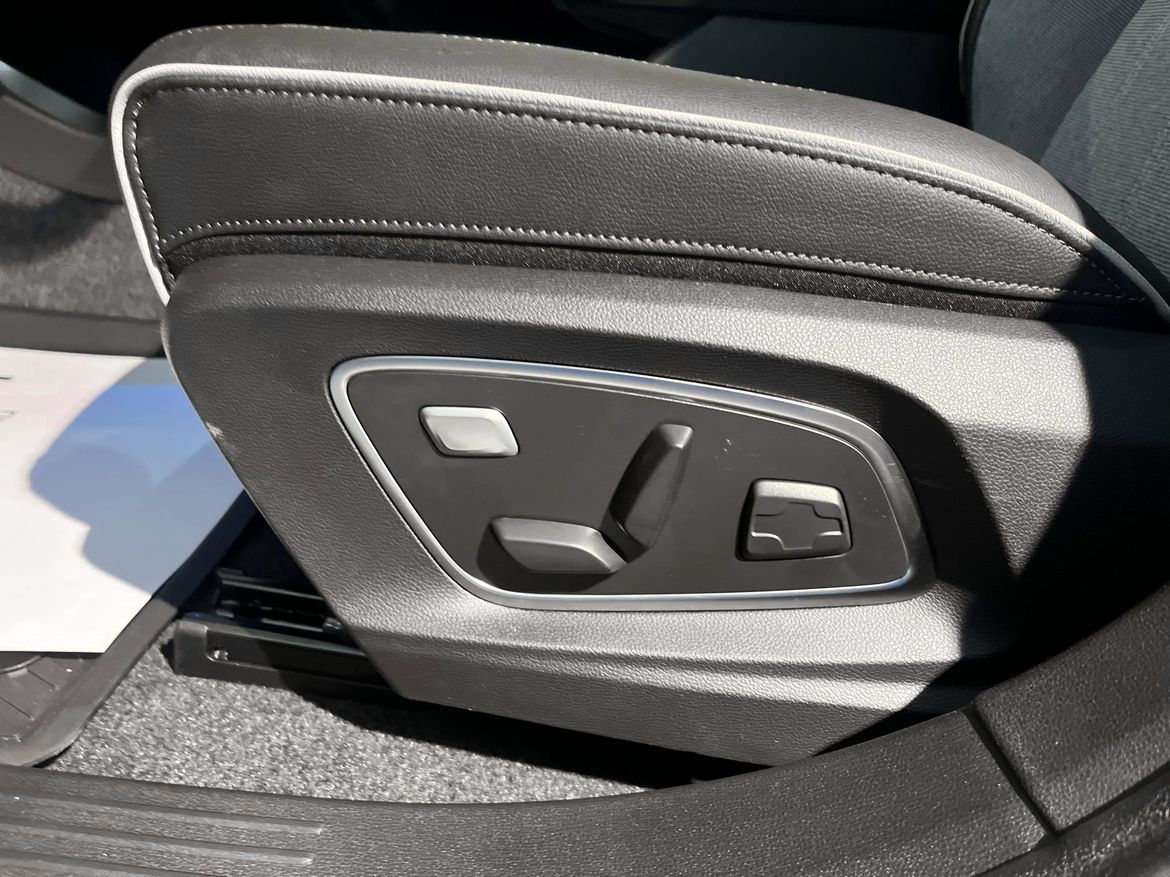 Renault Scenic E-Tech 2025 - miniatyr 18