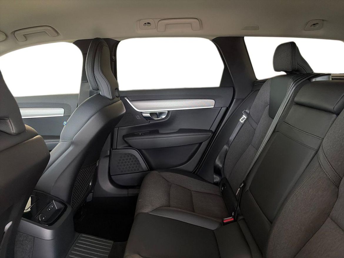 Volvo V90 2025 - miniatyr 11