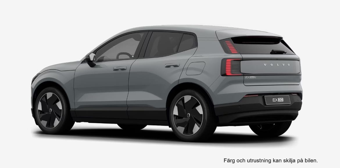 Bild 3 av 4 på bilen