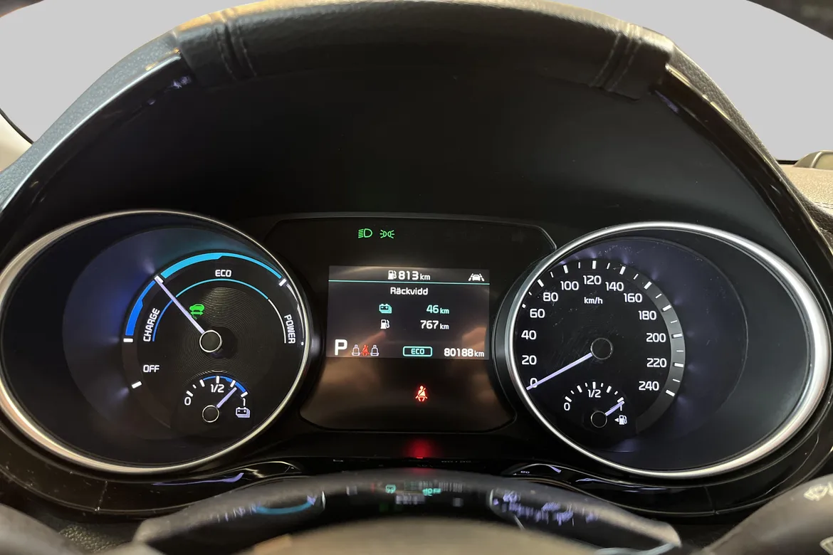 picture of a car
