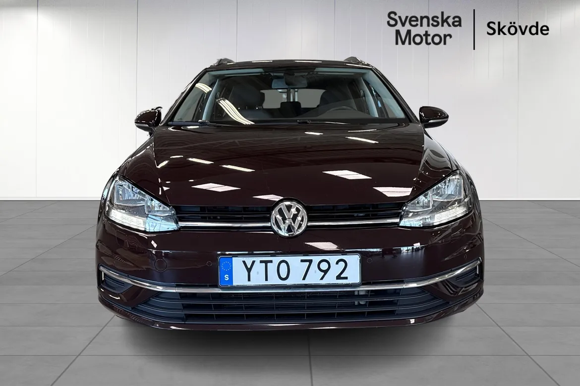 picture of a car