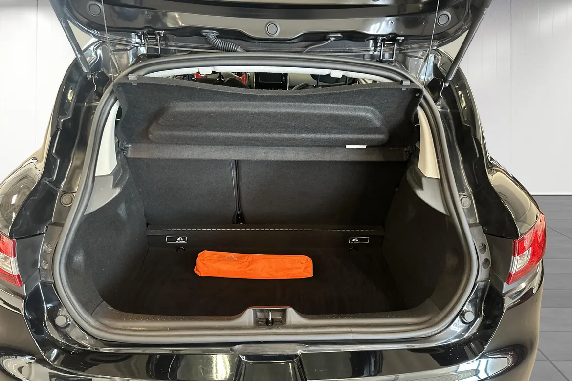 picture of a car
