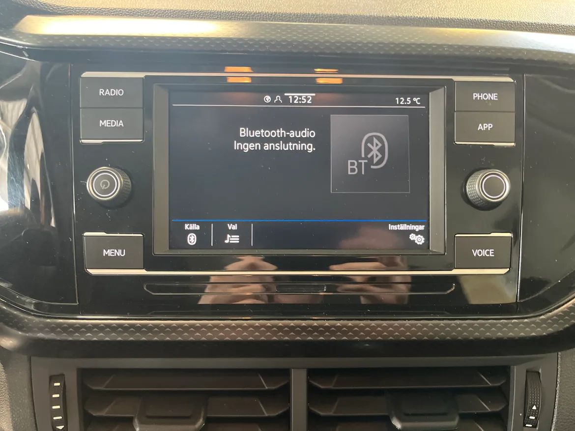 picture of a car