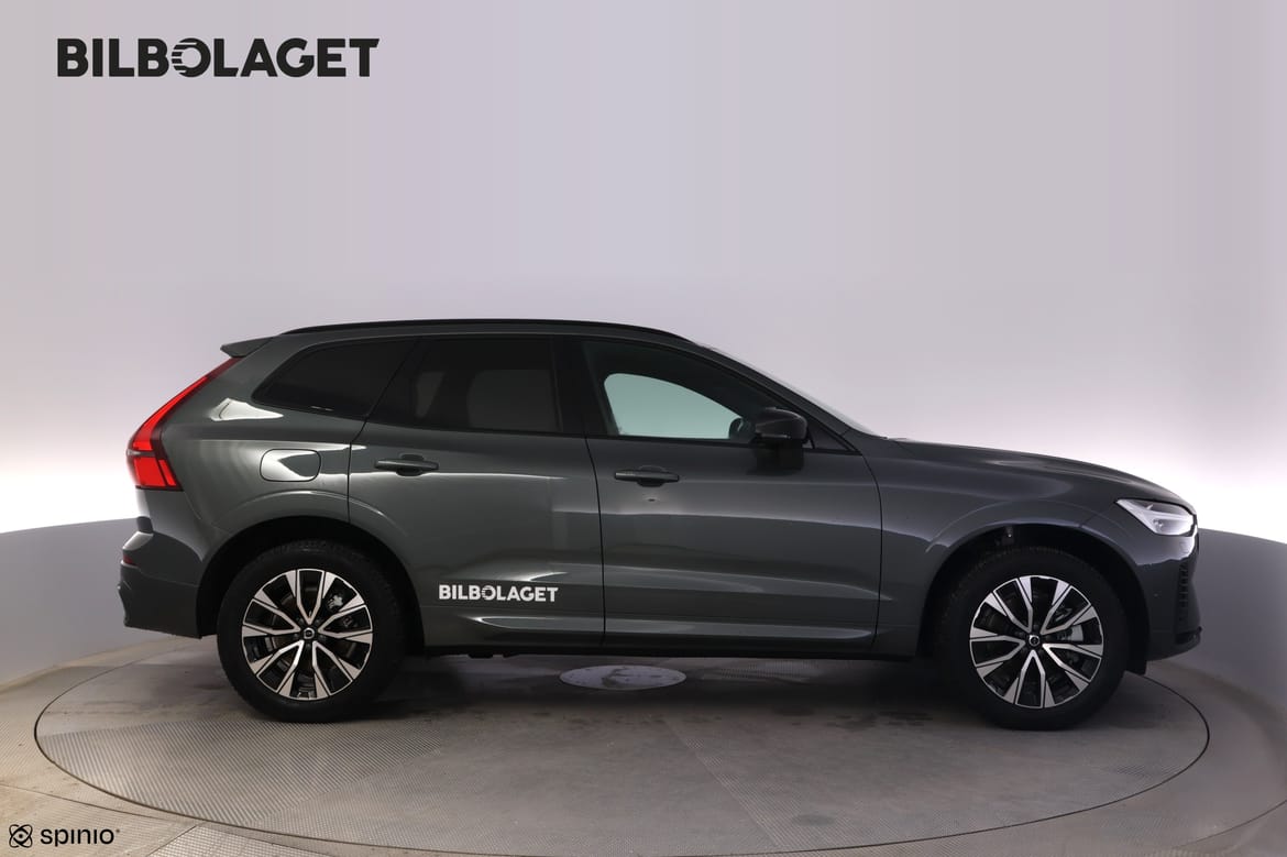 Bild 2 av 6 på bilen