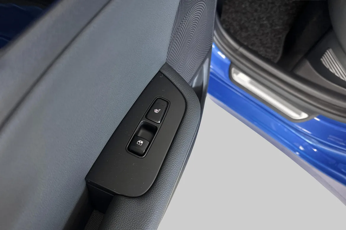 picture of a car