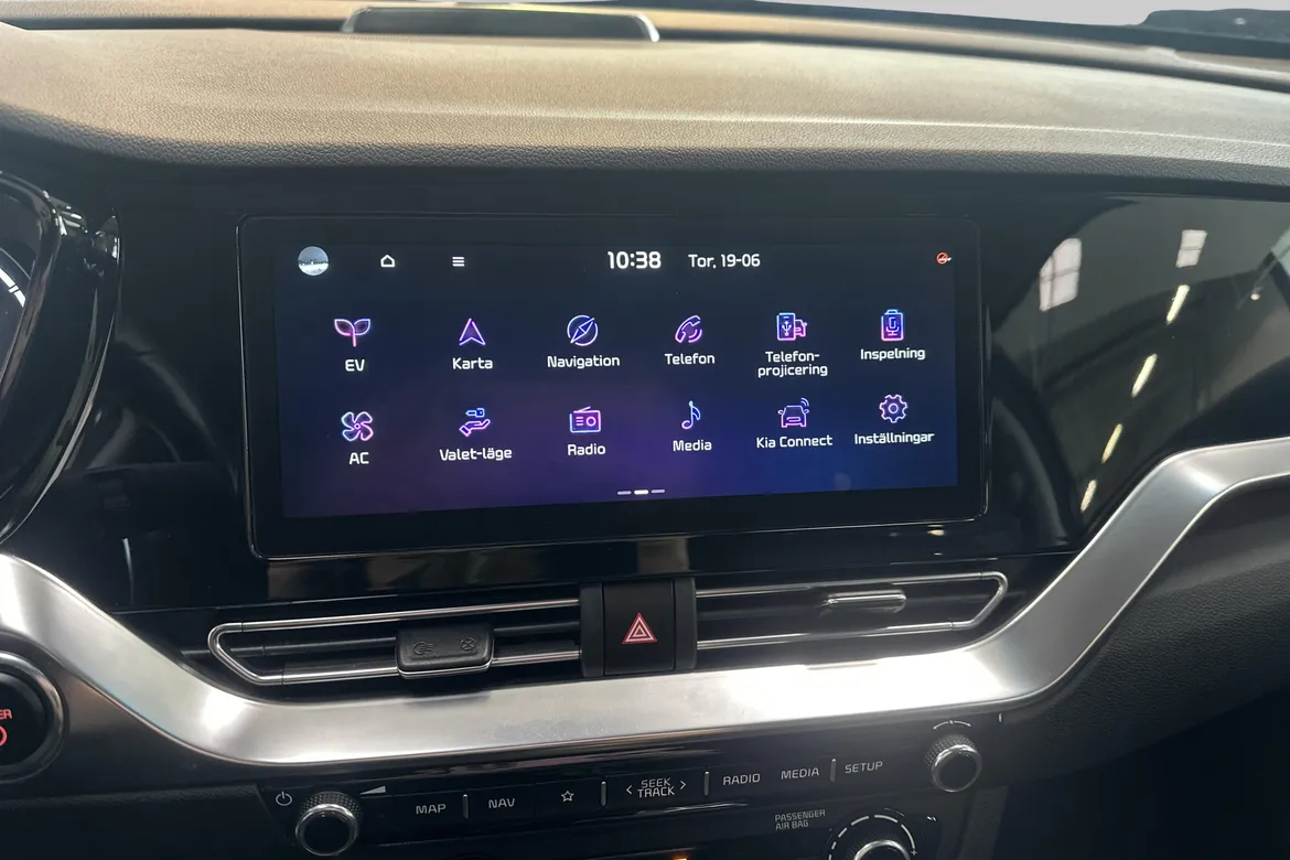 picture of a car