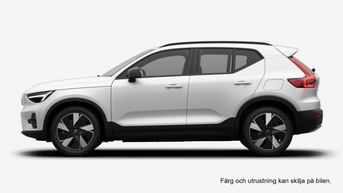 Bild 2 av 4 på bilen