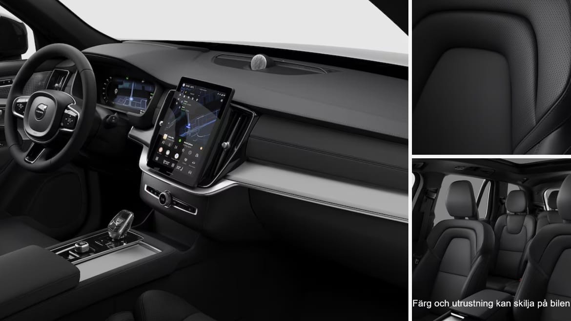 Bild 4 av 4 på bilen