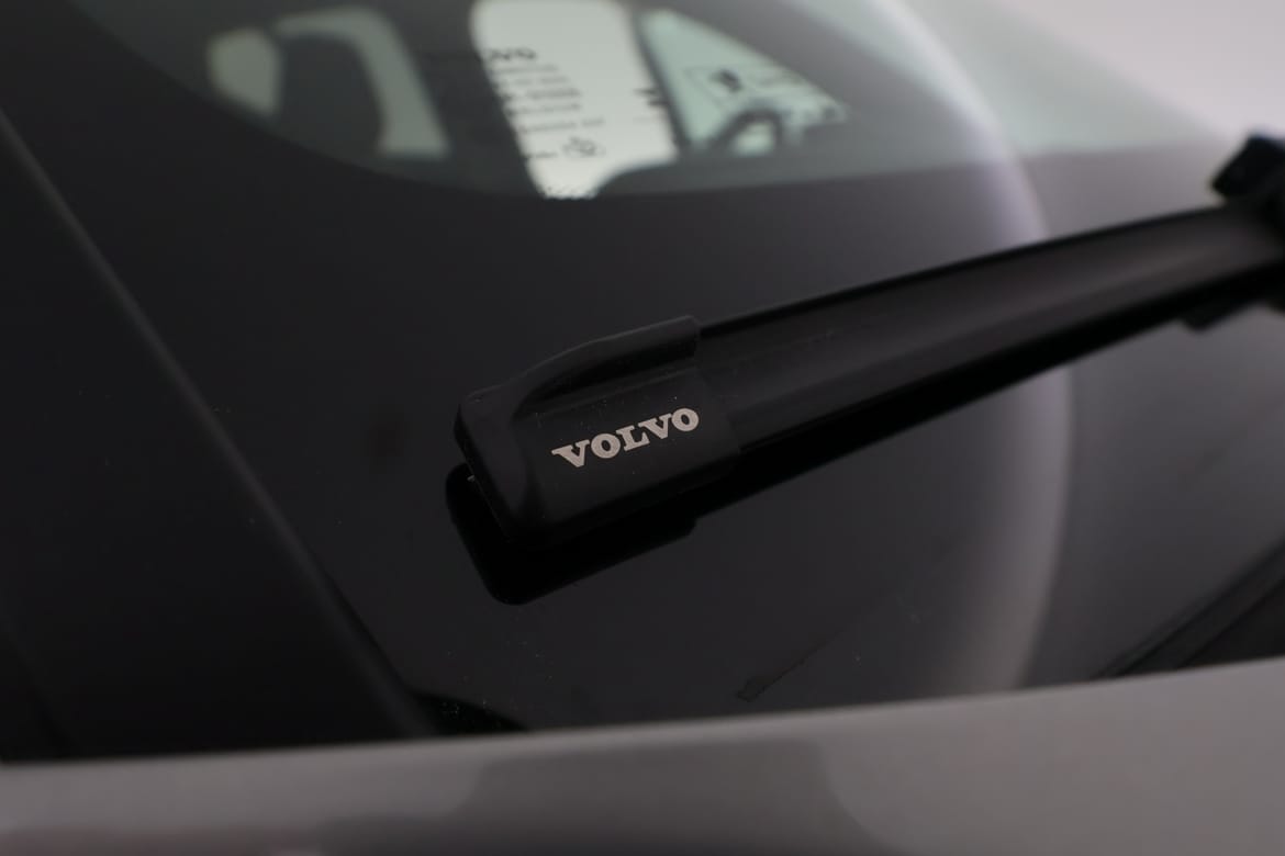 Volvo XC40 2024 - miniatyr 28