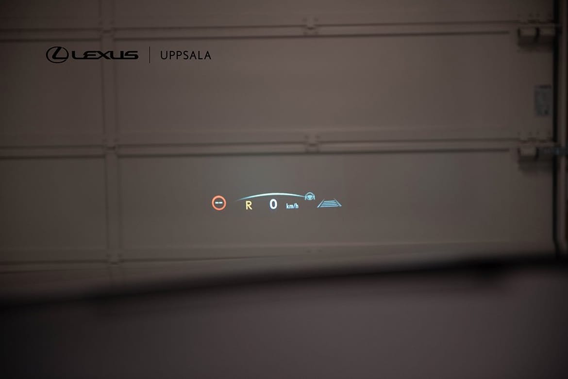 19 / 22