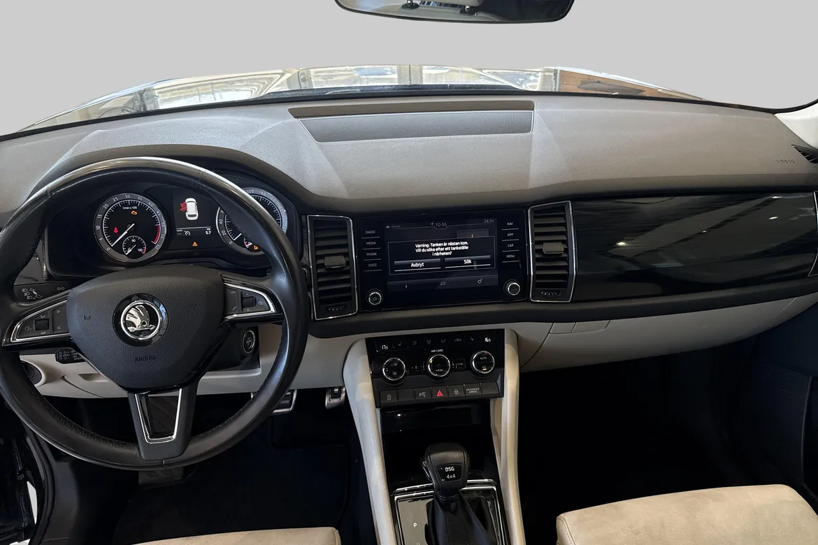 picture of a car